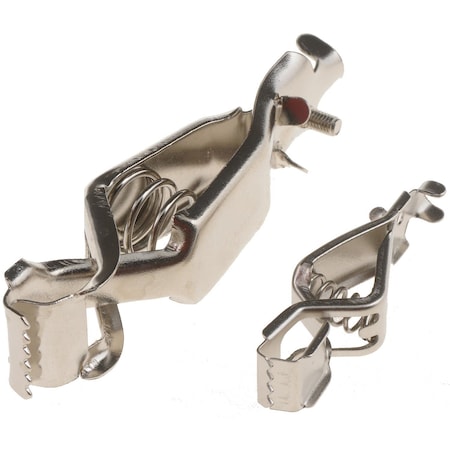 Dorman CHARGING CLIP ASSORT 85683